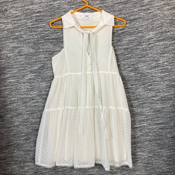 @bundle of JOY 2nd box - Picture 4 of 4